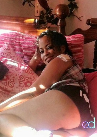 Little Rock | Escort Kay-34-1472243-photo-4