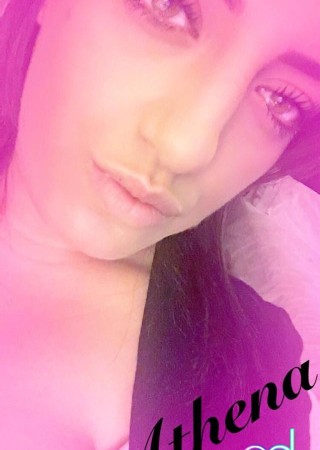 San Diego | Escort Athena-21-1466415-photo-4