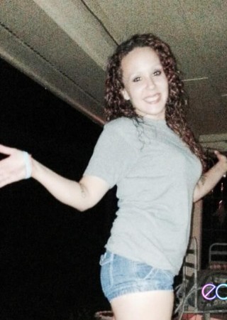 Fayetteville | Escort Allie-23-1470217-photo-2