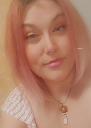 Oklahoma City | Escort Veronica-36-1478742-photo-2