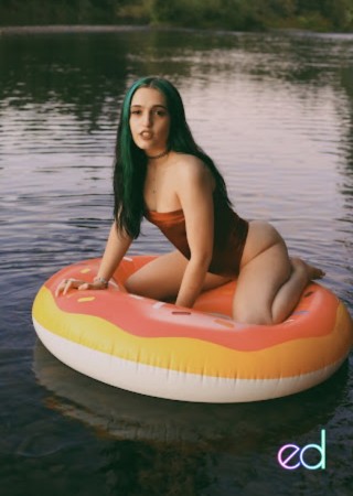 Eugene | Escort Arielle-23-1476073-photo-4