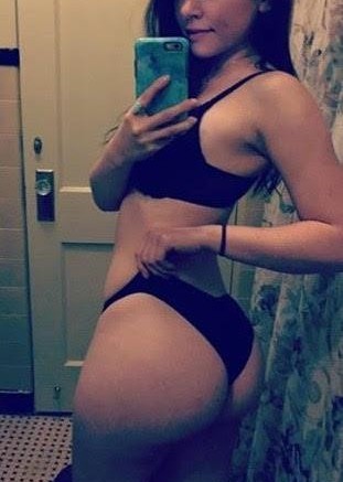 Salt Lake City | Escort Calley-20-1469121-photo-3