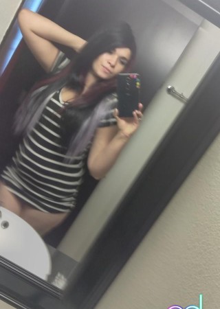 Tucson | Escort Andrea-25-1470815-photo-1