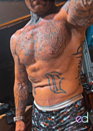 Edmond | Escort Jack-34-1522259-photo-6