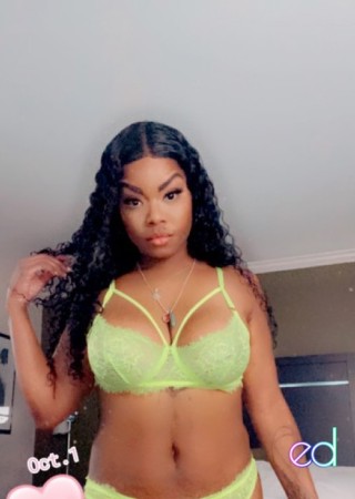 Santa Fe | Escort Cami-23-1494113-photo-1