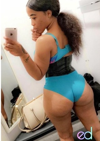 Tucson | Escort London-23-1469391-photo-3