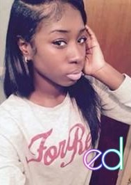 Milwaukee | Escort Hottie-25-1485197-photo-3