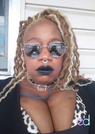 Winston Salem | Escort JEZEBEL-44-1475617-photo-1