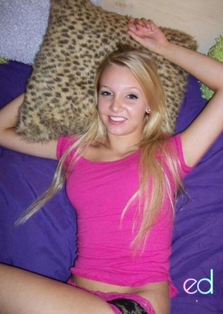 Colorado Springs | Escort Vickii-19-1469058-photo-1