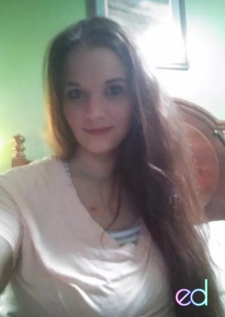 Winston Salem | Escort Lexi-21-1474654-photo-1