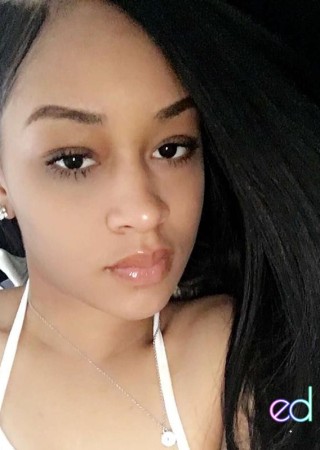 Tacoma | Escort Dominican Girl-21-1466270-photo-2