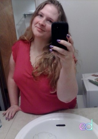 Tacoma | Escort Sweet Gemini-42-1468579-photo-3