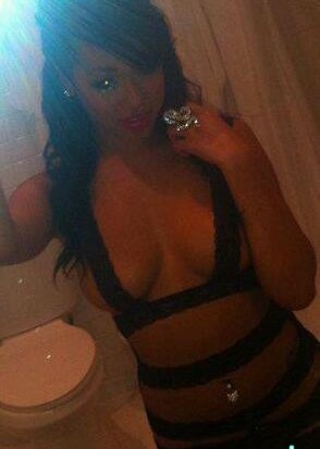 New York | Escort Amber-26-1470886-photo-4