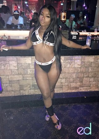 Long Beach | Escort Kayla-22-1468290-photo-5