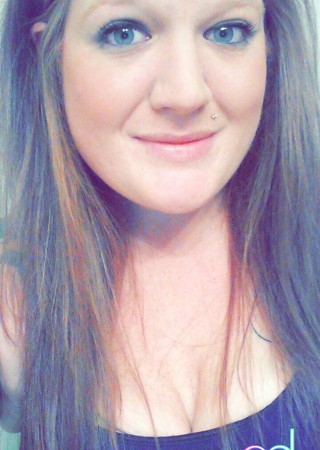 Jacksonville | Escort Alexis-22-1466835-photo-1