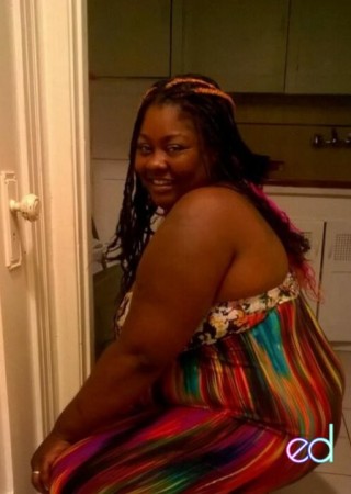 Los Angeles | Escort Safari-25-1471218-photo-2