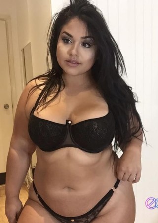 New York | Escort Tiffany-23-1471564-photo-4