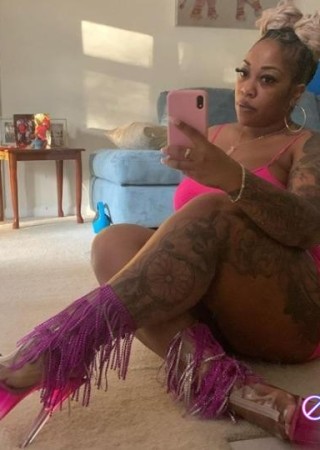 Saint Paul | Escort Ebony-28-1472931-photo-3