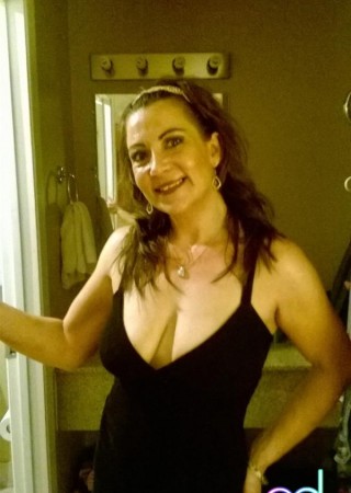 Salt Lake City | Escort REMI-37-1465954-photo-4