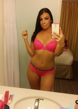 Des Moines | Escort Vanessa-25-1472169-photo-6