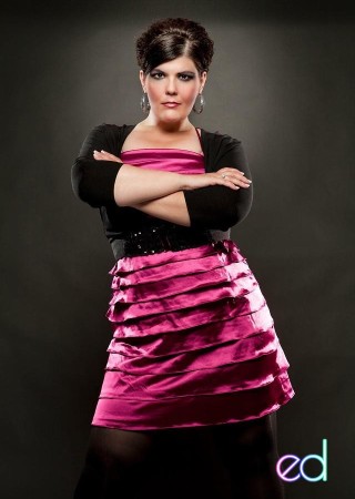 Minneapolis | Escort Hot-33-1467807-photo-1