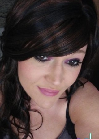 Tacoma | Escort Lori-37-1469115-photo-3