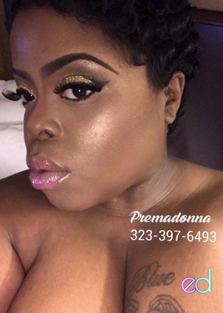 Richmond | Escort Premadonna-26-1470310-photo-2