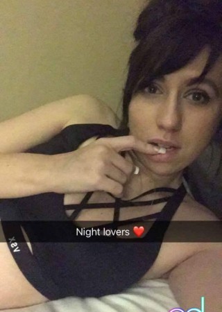 Cincinnati | Escort Brooklyn-21-1467592-photo-3