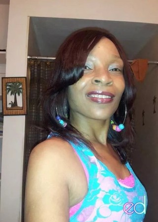 Sioux Falls | Escort Jada-50-1474750-photo-1