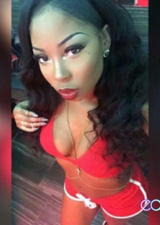 Sacramento | Escort Jasmine Marie-19-1467370-photo-2