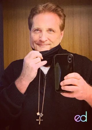 Los Angeles | Escort SFLANYGUY-64-1485857-photo-1