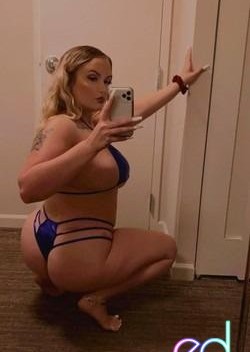 Fort Smith | Escort Emily-40-1478174-photo-5