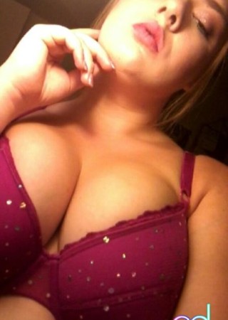 Tucson | Escort Cassie-20-1467342-photo-3