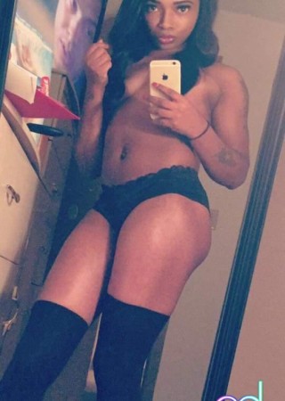 Kansas City | Escort MYA-22-1470868-photo-2