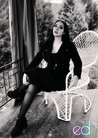 Scottsdale | Escort Kristina-22-1471881-photo-5