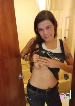 Dayton | Escort Kitty-42-1477609-photo-3