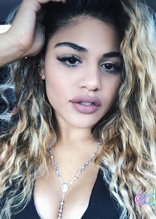 Sacramento | Escort Lilly-22-1472037-photo-3