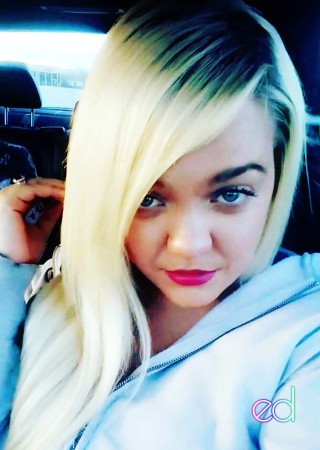 Colorado Springs | Escort Valeriee-24-1470332-photo-1