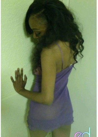 Sacramento | Escort Chanel-24-1467365-photo-1