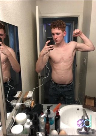 Minneapolis | Escort Fresh-22-1491171-photo-4