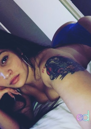 Independence | Escort RedRumRose-28-1484509-photo-2