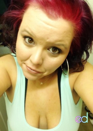 Louisville | Escort Leigha-27-1469067-photo-1