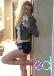 Sacramento | Escort Tiffany Bang-33-1473861-photo-3