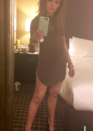 Orange County | Escort Independent-1469006-photo-4