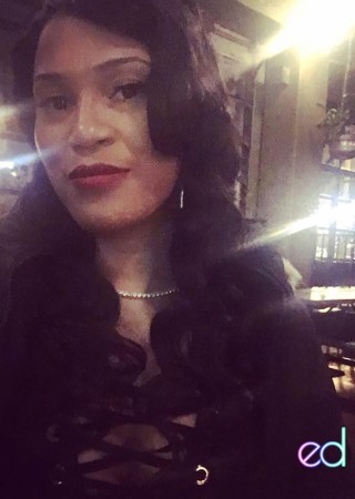 Cincinnati | Escort Nia-27-1469298-photo-3