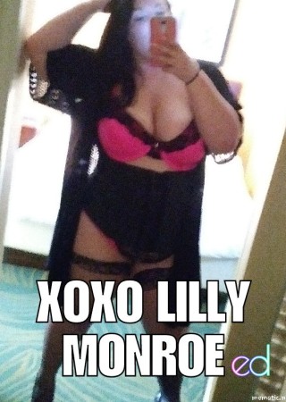 Des Moines | Escort Lilly-28-1472190-photo-3