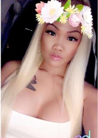 Greensboro | Escort Holly-24-1472379-photo-5