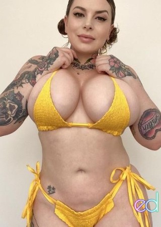 Frederick | Escort Anne-27-1478272-photo-2