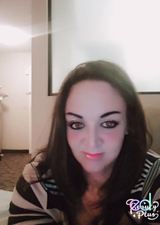 Henderson | Escort Sexy-32-1468822-photo-2