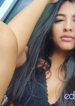 Salt Lake City | Escort Karla-22-1471031-photo-2